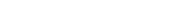 logo01